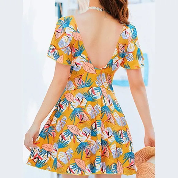 クリックで画像を表示