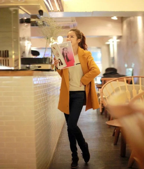 クリックで画像を表示