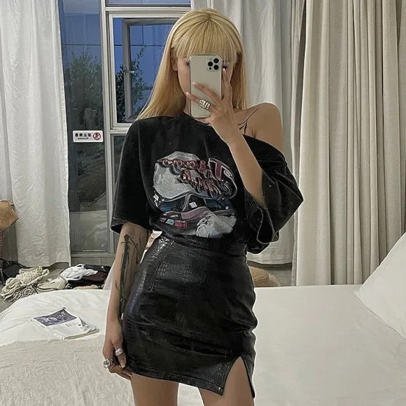クリックで画像を表示