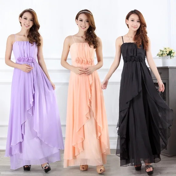 クリックで画像を表示