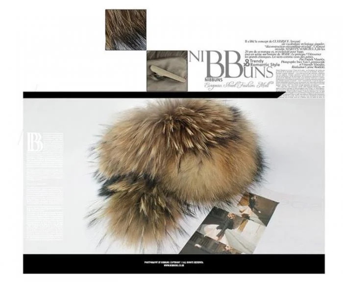 クリックで画像を表示