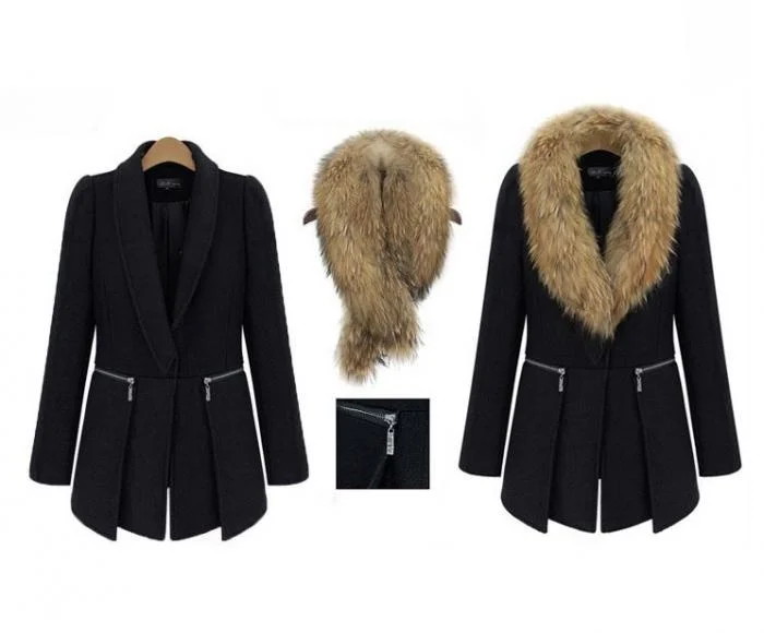 クリックで画像を表示