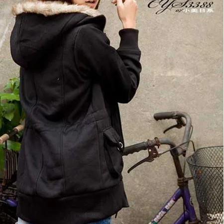 クリックで画像を表示