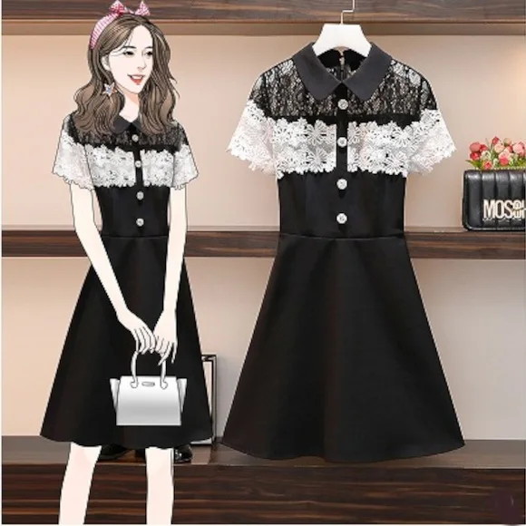 クリックで画像を表示