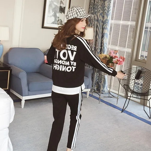 クリックで画像を表示