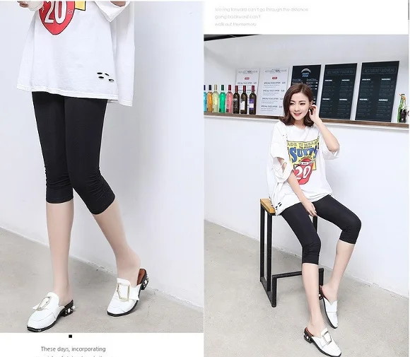 クリックで画像を表示