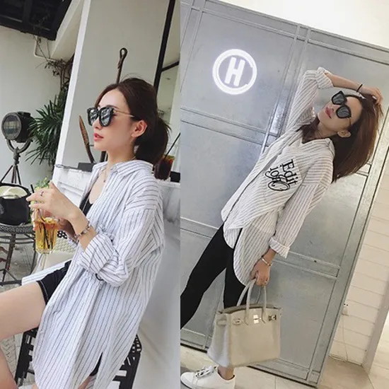 クリックで画像を表示