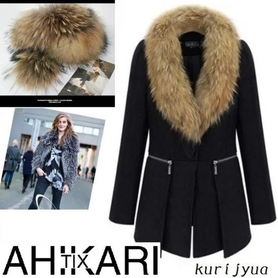 クリックで画像を表示