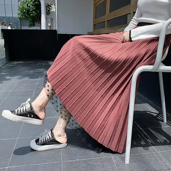 クリックで画像を表示