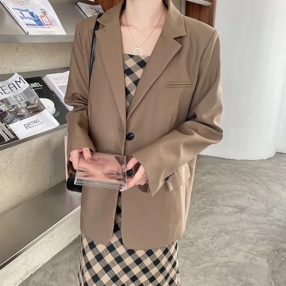 クリックで画像を表示