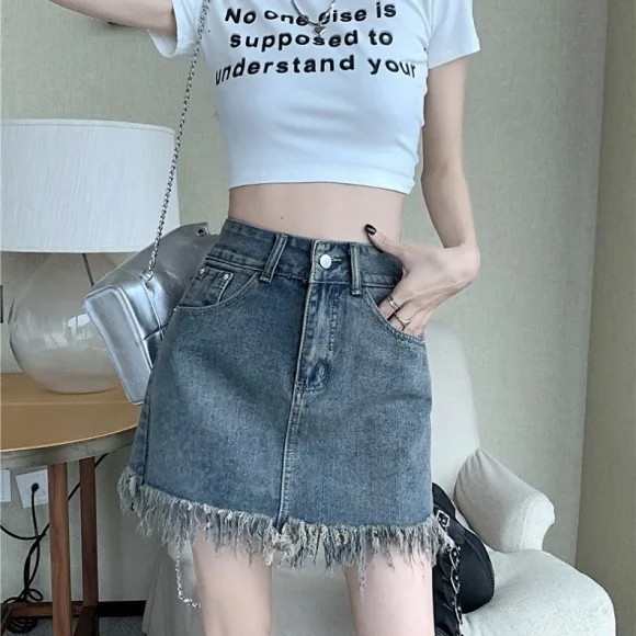 クリックで画像を表示