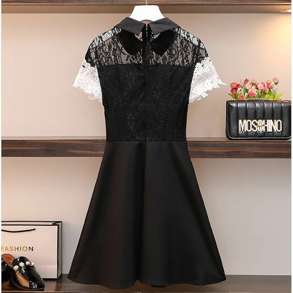 クリックで画像を表示