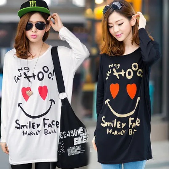 クリックで画像を表示