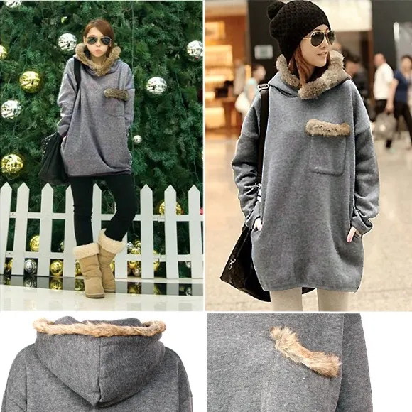 クリックで画像を表示