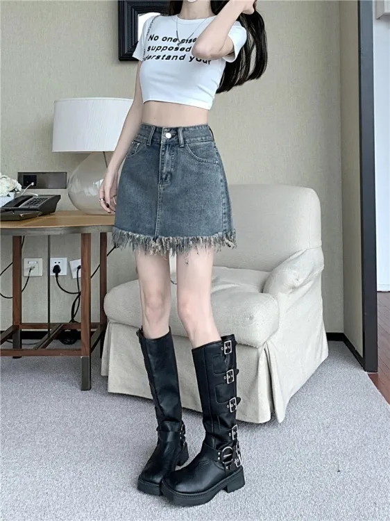 クリックで画像を表示