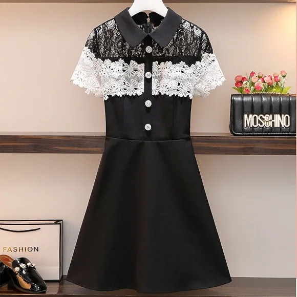 クリックで画像を表示