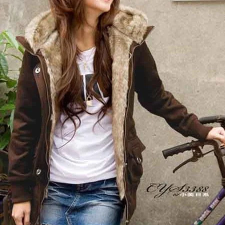 クリックで画像を表示