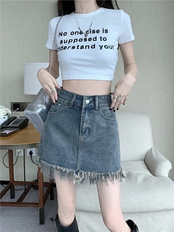 クリックで画像を表示