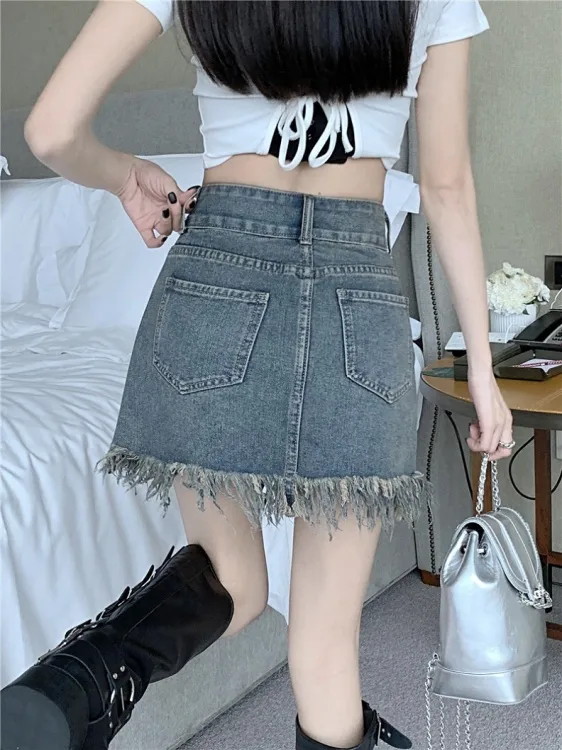 クリックで画像を表示
