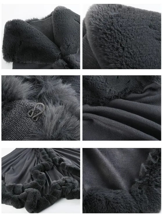 クリックで画像を表示