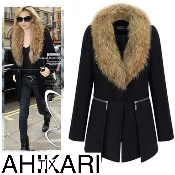 クリックで画像を表示