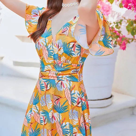 クリックで画像を表示