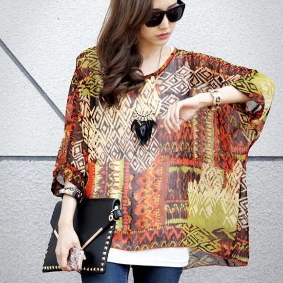 クリックで画像を表示