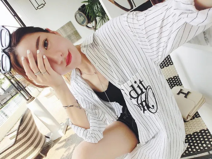 クリックで画像を表示