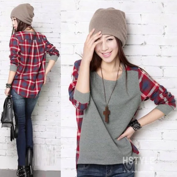 クリックで画像を表示