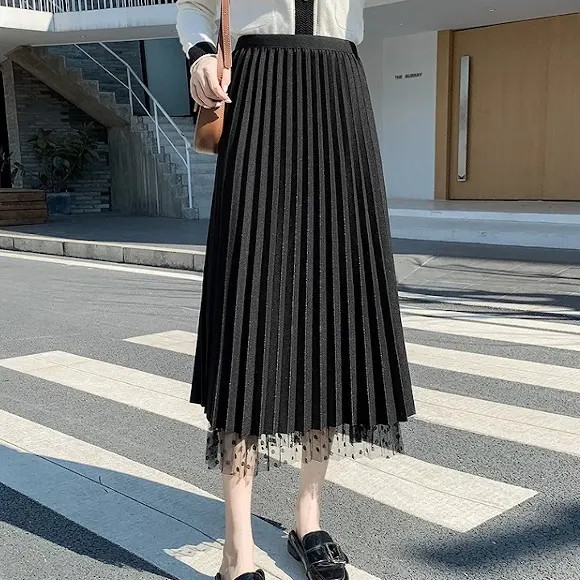 クリックで画像を表示