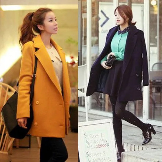 クリックで画像を表示