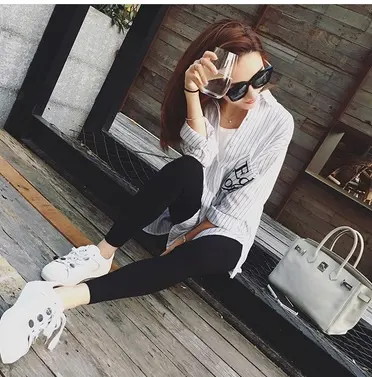 クリックで画像を表示