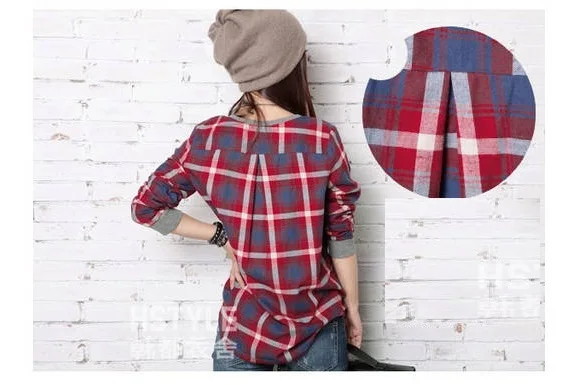 クリックで画像を表示