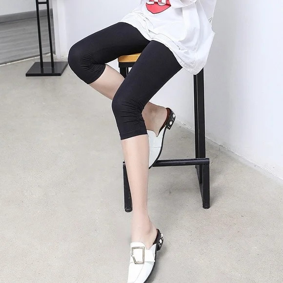 クリックで画像を表示