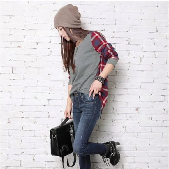 クリックで画像を表示