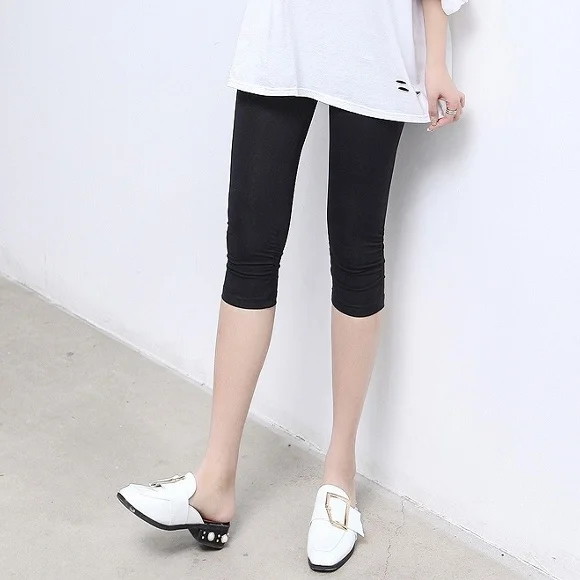 クリックで画像を表示