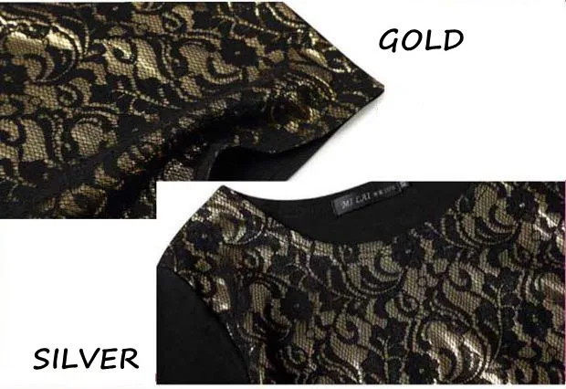 クリックで画像を表示