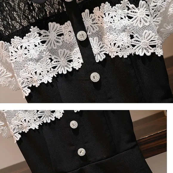 クリックで画像を表示