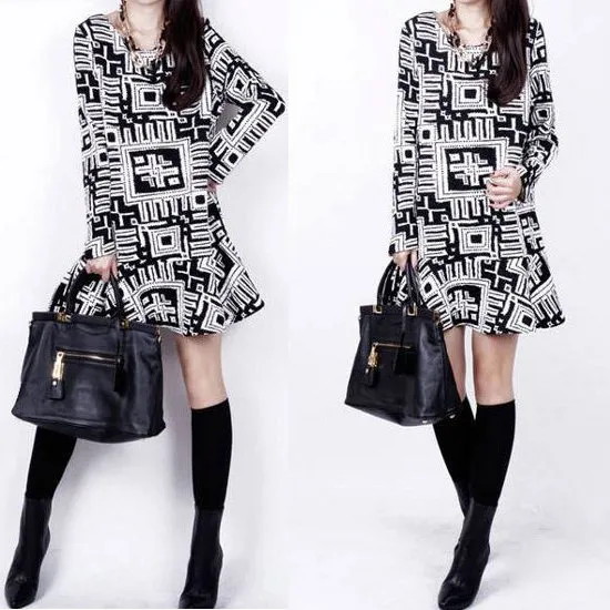 クリックで画像を表示