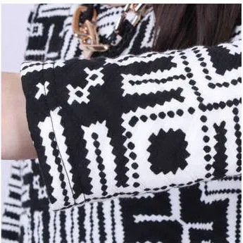 クリックで画像を表示