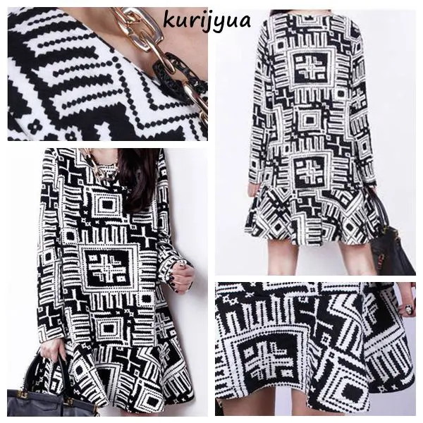 クリックで画像を表示