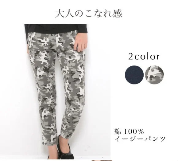 クリックで画像を表示