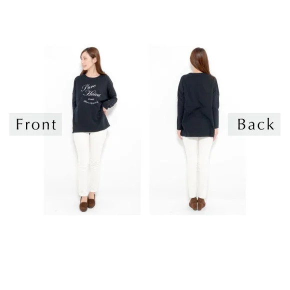 クリックで画像を表示