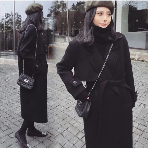 クリックで画像を表示