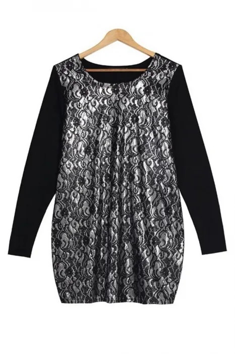 クリックで画像を表示