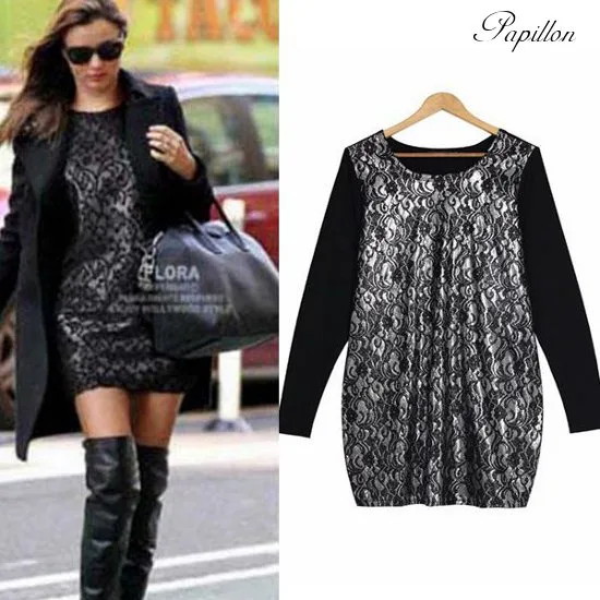 クリックで画像を表示