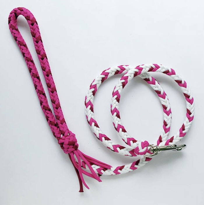 【パラコード☆peach-para】 物価高支援・特別価格＞◇パラコード550／7芯 4mm◇10m◇カラー