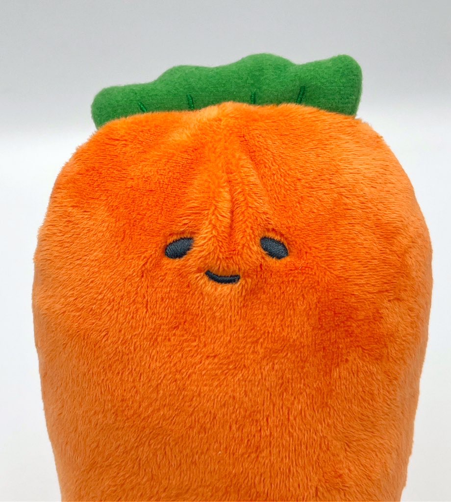 ♡nanページ♡ 泥 on X