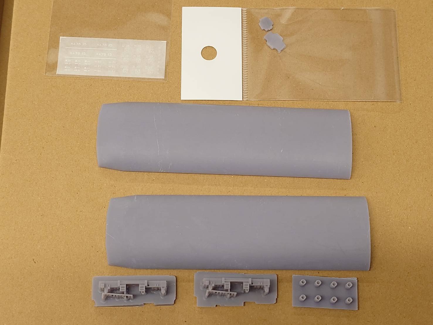 手作りの部屋の模型 Amazon | LEGO Creator Treehouse レゴ LEGO クリエイター ツリー