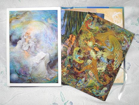 洋書 ペルシャ語 / ハーフェズ詩集 / 解説: バハウディン・ホラームシャヒ 洋書 ペルシャ語 / ハーフェズ詩集 / 解説: バハウディン